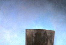 1977-78 Marokkaanse stoel, Essaouira