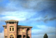 1979 Huis van dokter de Windt