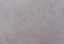 2014 oktober marmeren tafeltje