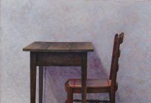 2014 oktober tafel en stoel