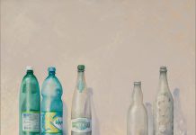 Cat. 333 Bottles 82×79 2003