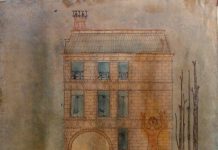 Hoeveel vingers steek ik op 45 x 34