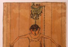 Kijk mij eens – 32 x 23